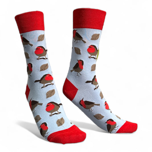 bamboo socks