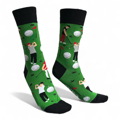 bamboo socks