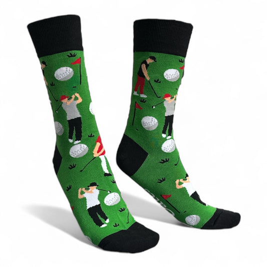 bamboo socks