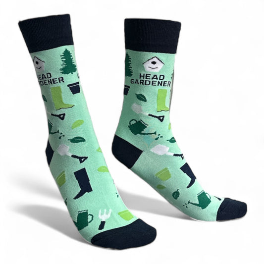 bamboo socks