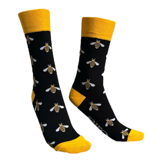 bamboo socks