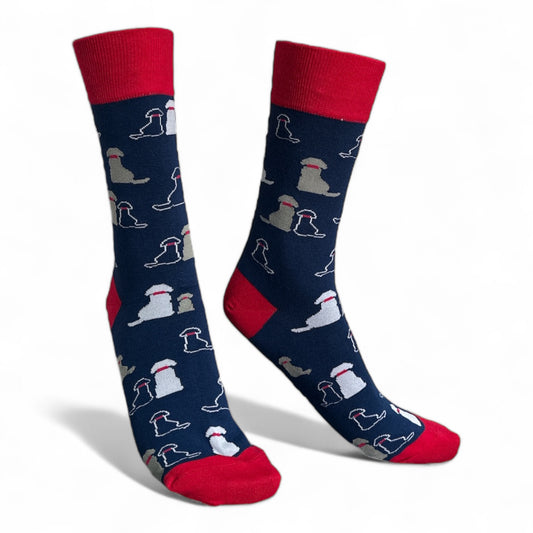bamboo socks