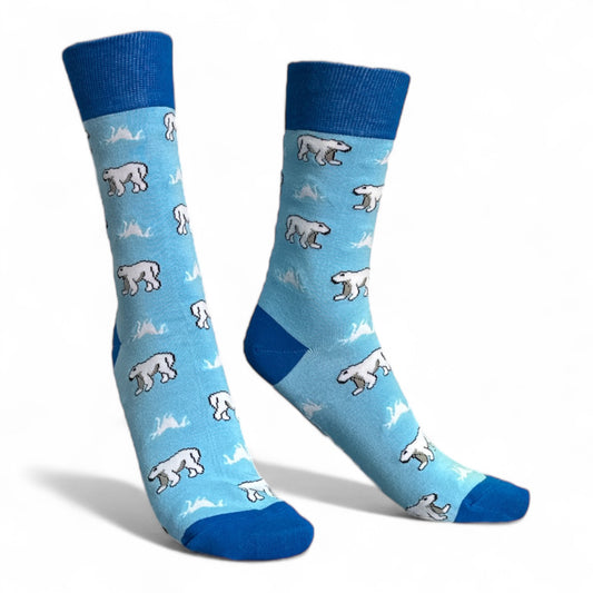 bamboo socks