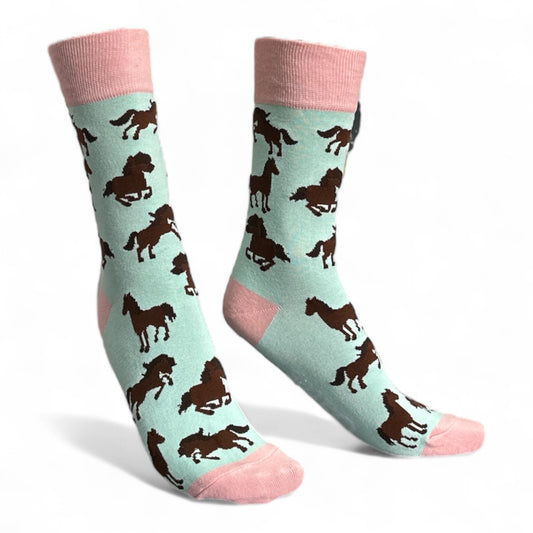 bamboo socks