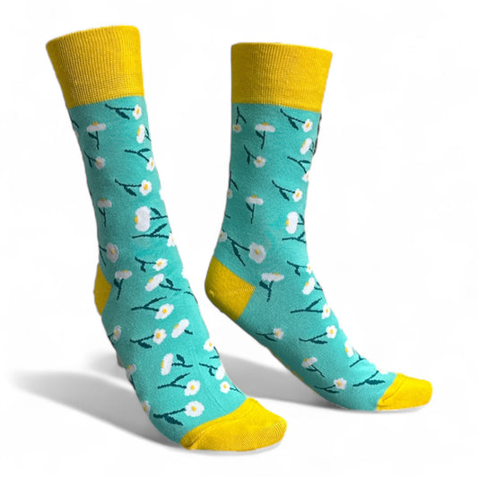 bamboo socks