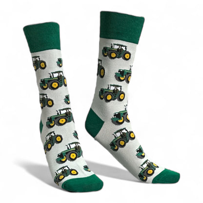 bamboo socks