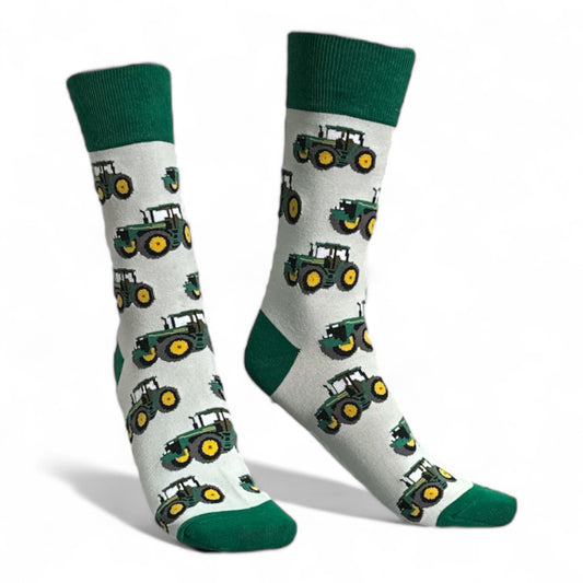 bamboo socks