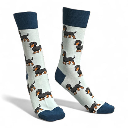 bamboo socks