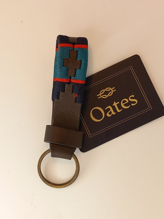 Key Fob Reclus
