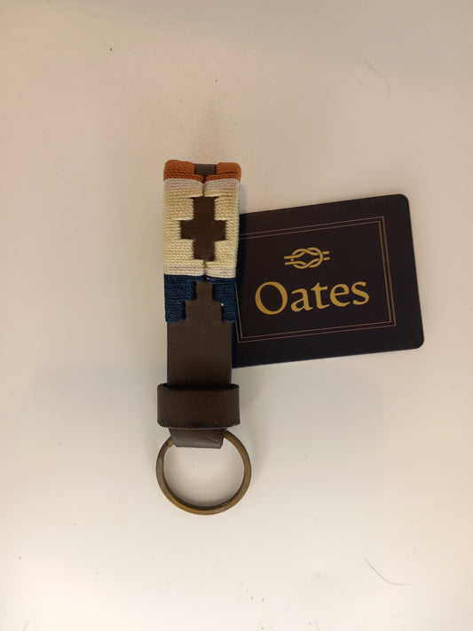 Key Fob Aconcagua
